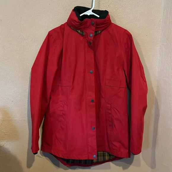 Pendleton Jacket - Picture 1 of 3